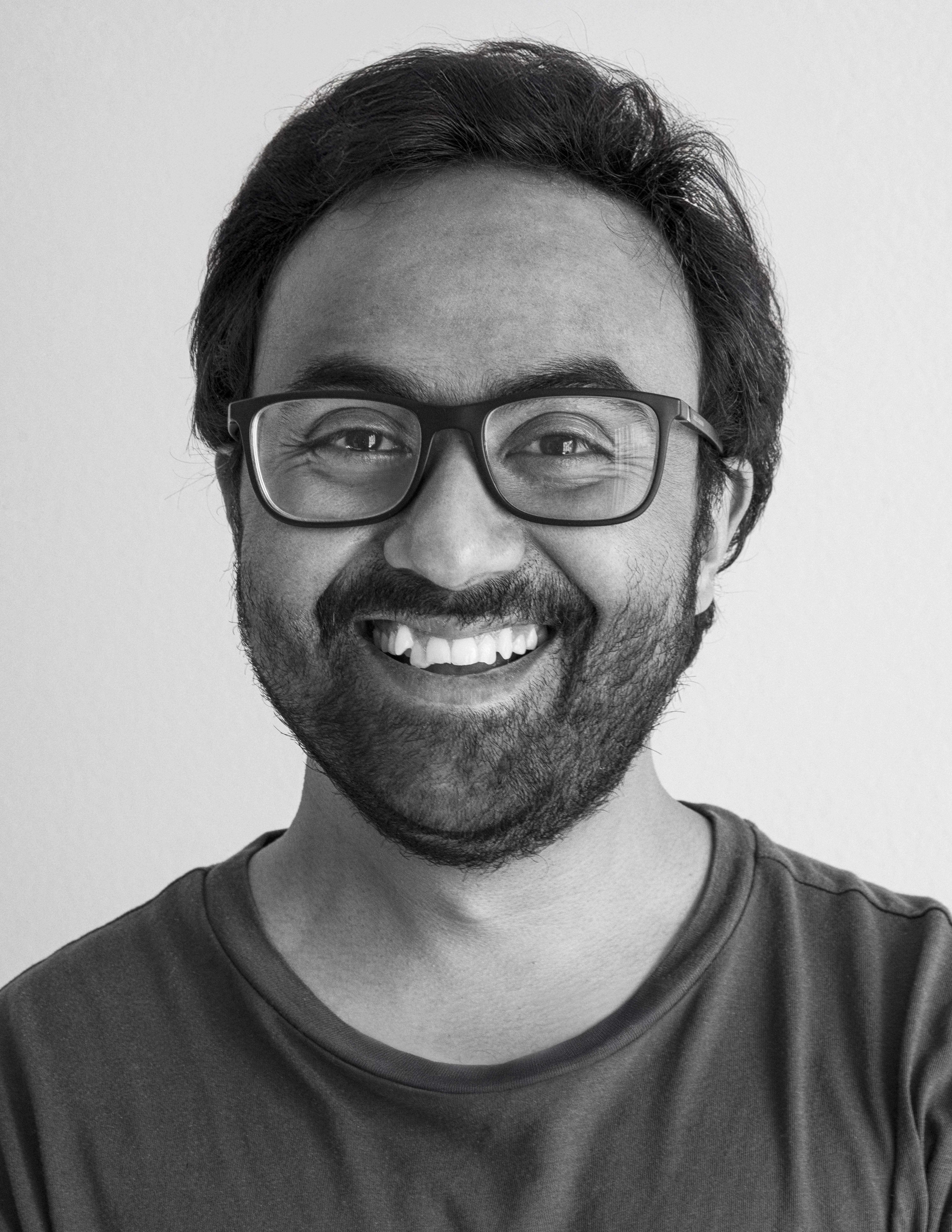 Abdus Salam Azad, CTO — AI Architect & Mentor